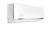 Сплит-система FeRRUM Force (on-off) FIS12F2/FOS12F2