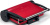 Гриль Bosch TCG4104