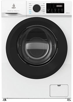 Стиральная машина Jacky's JW S0602B2