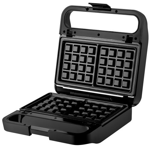 Вафельница BRAYER BR2306
