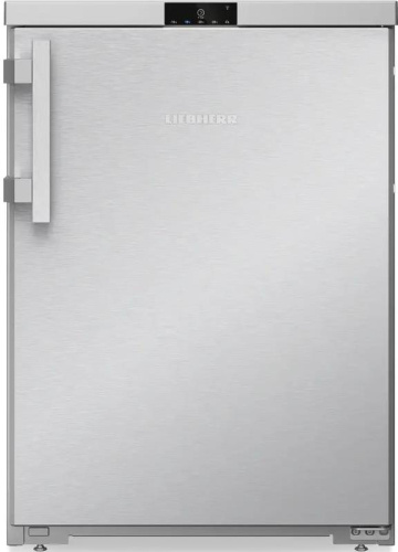 Морозильник Liebherr FNsddi 1624-20 001 Plus NoFrost