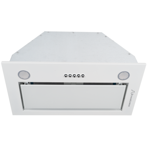 Встраиваемая вытяжка Schaub Lorenz SLD EL5210