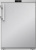 Морозильник Liebherr FNsddi 1624-20 001 Plus NoFrost Морозильник Liebherr FNsddi 1624-20 001 Plus NoFrost
