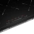 Индукционная варочная панель MEFERI MIH755BK POWER