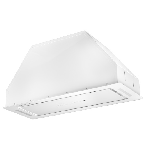 Вытяжка Zigmund & Shtain K 014.7 W