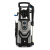 Минимойка Hyundai HHW 225-700 Минимойка Hyundai HHW 225-700