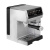 Кофеварка Libhof SCM-2300