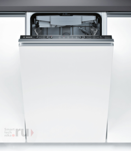 Посудомоечная машина Bosch SPV25FX10R