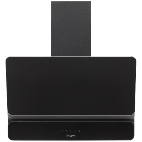 Вытяжка Krona SATURN 600 DN BLACK 4S