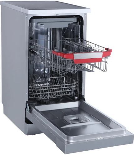 Посудомоечная машина Kuppersberg GFM 4573
