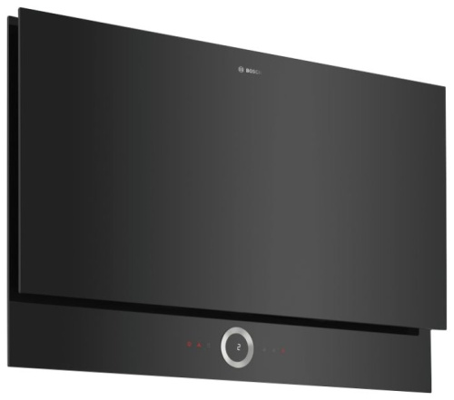 Вытяжка Bosch DWF97RU60