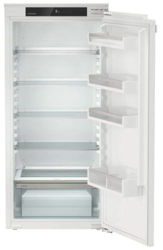 Встраиваемый холодильник Liebherr IRe 4100-22 001