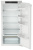 Встраиваемый холодильник Liebherr IRe 4100-22 001