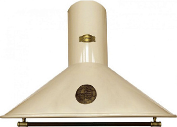 Вытяжка Kaiser A 9423 ElfBE Eco