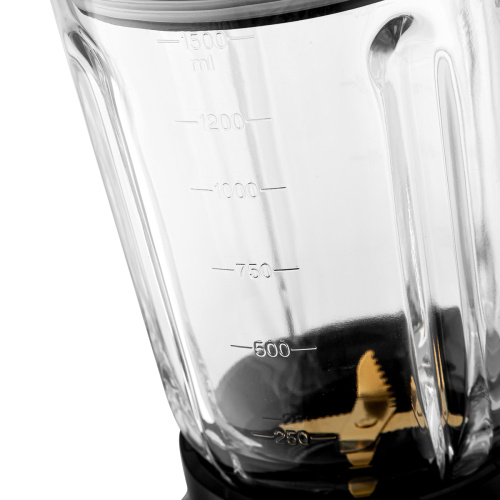 Блендер настольный Brayer BR1210