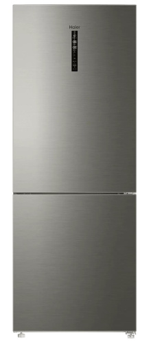 Холодильник Haier  C4F744CMGU1