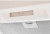 Вытяжка Kuppersberg INLINEA 52 Beige Вытяжка Kuppersberg INLINEA 52 Beige
