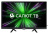 Телевизор LED Hyundai 24" H-LED24BS5001