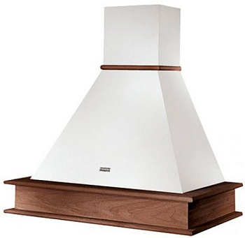 Вытяжка Franke FCL 602