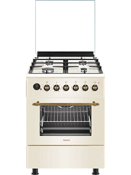 Плита NORD GE 6064 YR