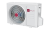 Наружный блок мульти сплит-системы FeRRUM Force inverter iFOS42FM1A