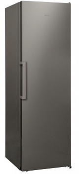 Морозильник Korting KNFR 1837 X