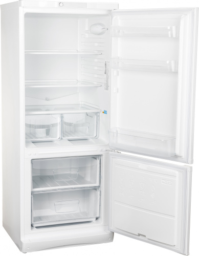 Холодильник Indesit ES 15