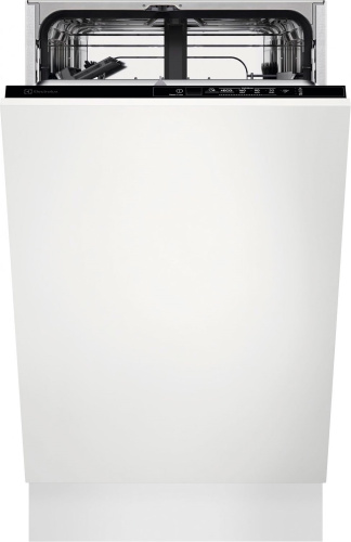 Посудомоечная машина Electrolux EEA12100L