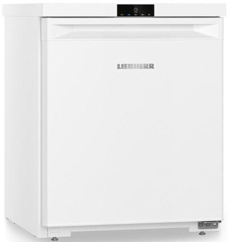 Морозильник Liebherr Fe 1003-20 001 Pure
