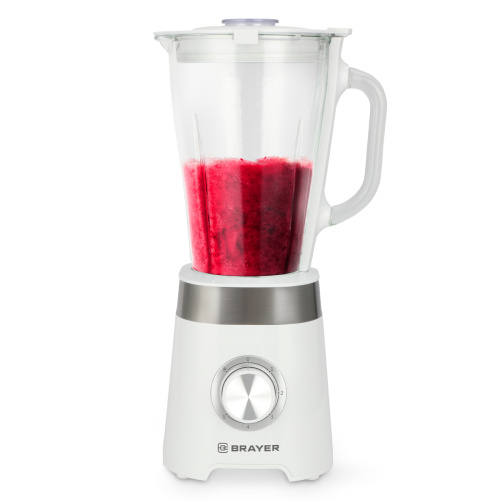 Блендер настольный Brayer BR1206
