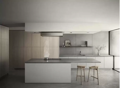 Индукционная варочная панель Gaggenau CI282102