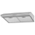 Вытяжка KRONA OLIVIA 600 inox PB Вытяжка KRONA OLIVIA 600 inox PB