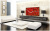 82" Телевизор LG 82UP81006LA 2021 LED, HDR, черный