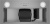 Вытяжка Weissgauff BOX 600 Inox Вытяжка Weissgauff BOX 600 Inox