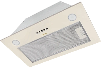 Встраиваемая вытяжка NORD FB 6060 Y