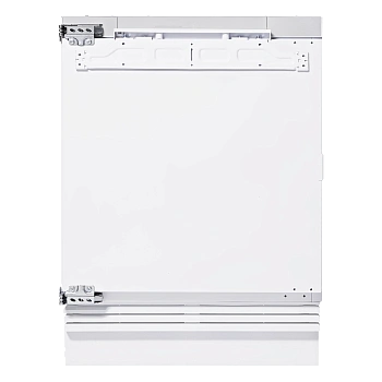 Встраиваемый морозильник VARD VFI82NI под столешницу