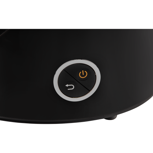 Мясорубка Nordfrost MG 280С