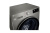Стиральная машина LG F2J6HSDS Steam Стиральная машина LG F2J6HSDS Steam