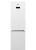 Холодильник Beko BlueLight RCNK356E20BW