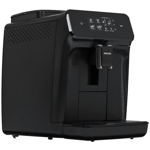 Кофемашина Philips EP1200/00