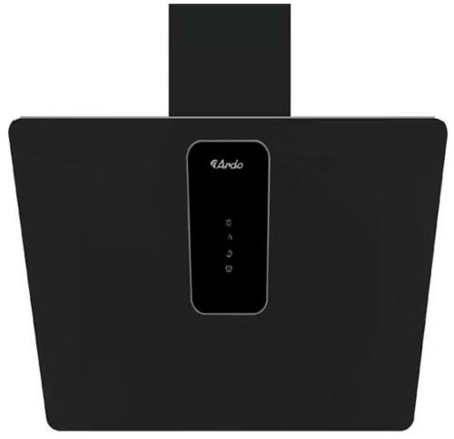 Вытяжка кухонная настенная ARDO HI361EB2