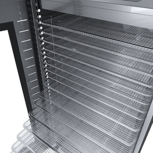 Дегидратор Libhof FDT-22