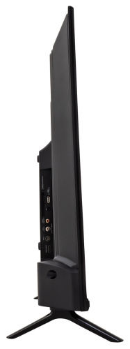 Телевизор LED Hyundai 40" H-LED40BT4100