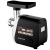Мясорубка BRAYER BR1608