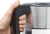 Чайник Bosch TWK8611P