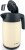 Электрический чайник Bosch TWK 7L467