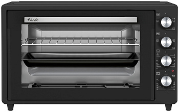 Мини печь ARDO MO7052A2
