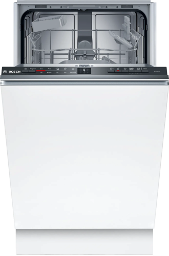 Посудомоечная машина Bosch SPV2HKX42E