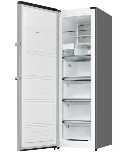 Морозильник Kuppersberg NFS 188 X