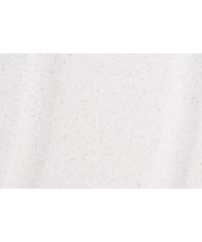 Кухонная мойка Kuppersberg MILA 1B1D WHITE